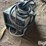 hobart-handler-125-ez-wire-welder-image-7