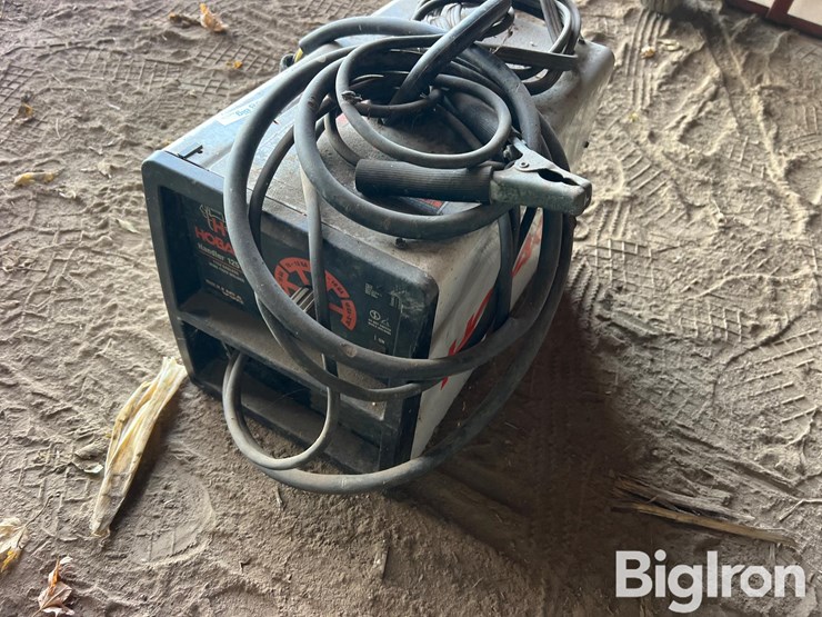 hobart-handler-125-ez-wire-welder-image-7