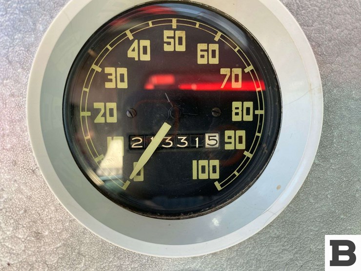 1959-gmc-370-bulk-agriculture-truck-image-42