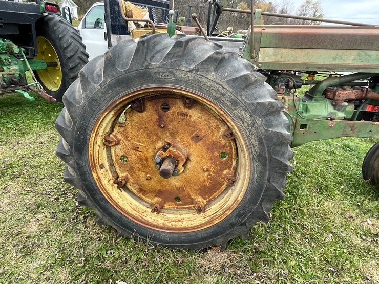 john-deere-620-image-40