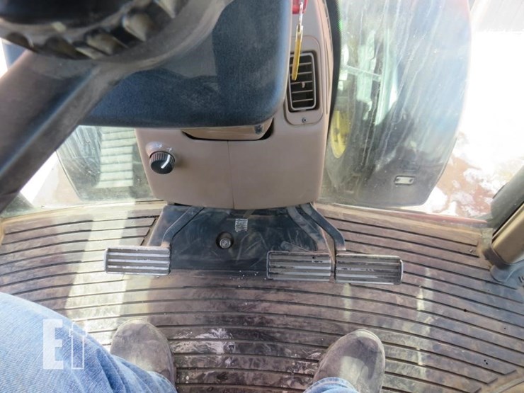 1996-john-deere-8300-image-20