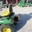 john-deere-x485-image-5