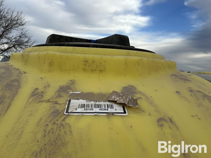 john-deere-500-image-12