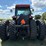 1997-case-ih-8920-image-6