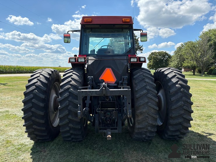 1997-case-ih-8920-image-6