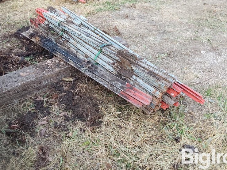 6'-steel-t-posts-image-3