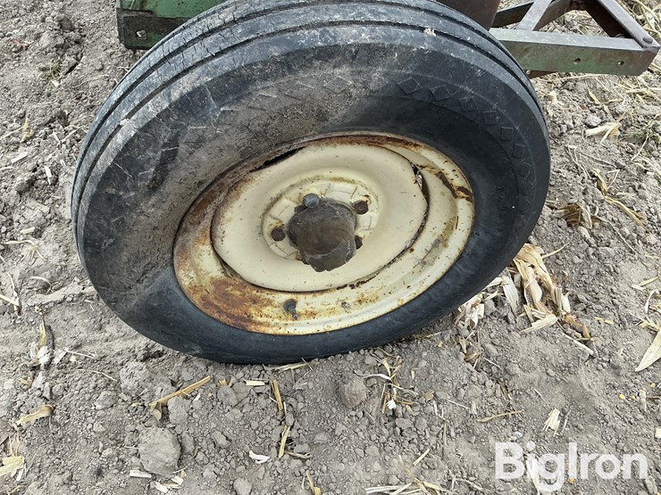 john-deere-9-image-16