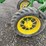 john-deere-2-image-12