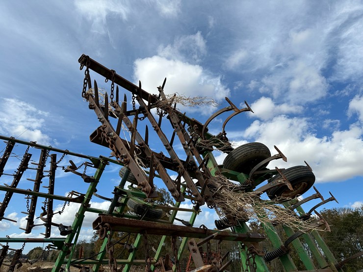 john-deere-38-image-15