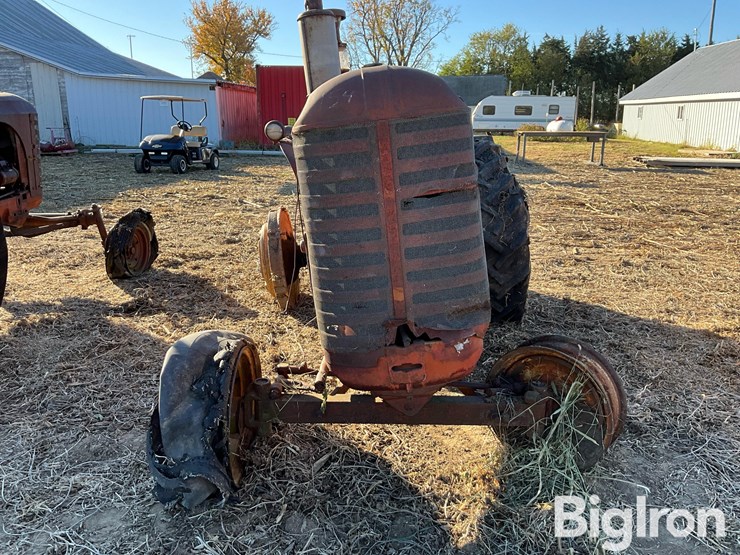 1949-massey-ferguson-55-image-2