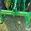 2013-john-deere-6115d-image-19