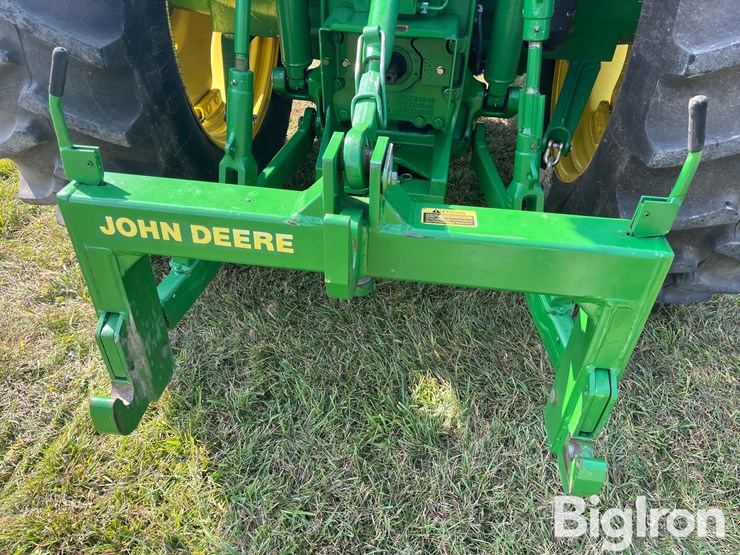 2013-john-deere-6115d-image-19