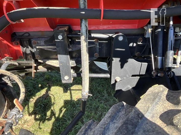 2012-apache-as720-image-16