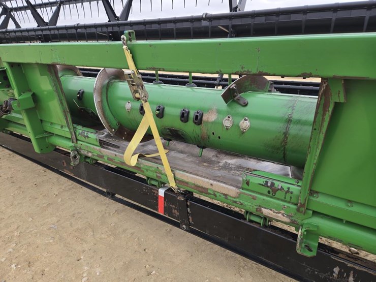 john-deere-630-image-9