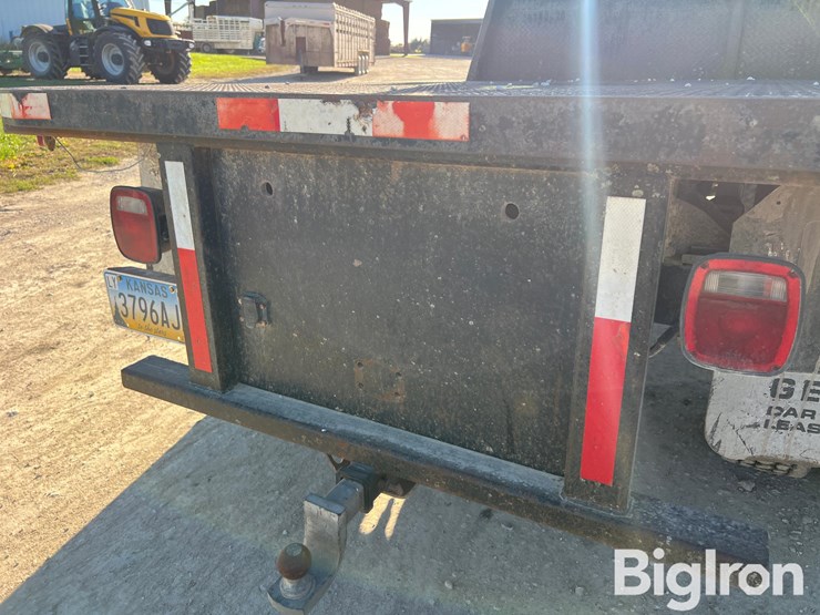 1996-gmc-topkick-image-19