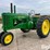 john-deere-a-image-1