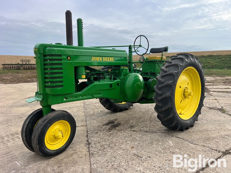 john-deere-a-image-1