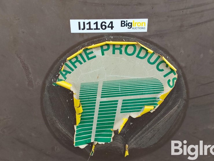 prairie-products-12'-metal-feed-bunks-image-19