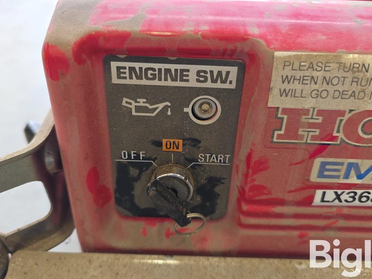 honda-em5000sx-image-15