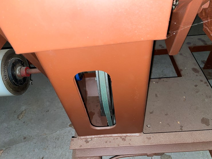 #1415-•-new-double-wood-wrapper-(independence,-wi)-image-17