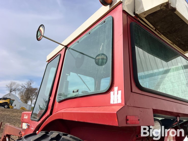 1971-international-1066-image-13