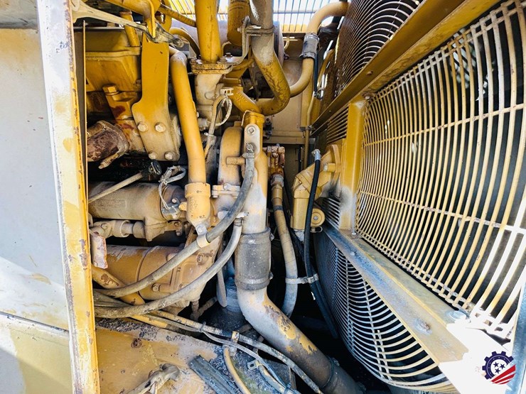 1996-caterpillar-988f-image-61