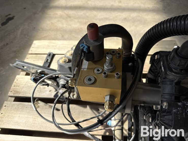 john-deere-90-image-9