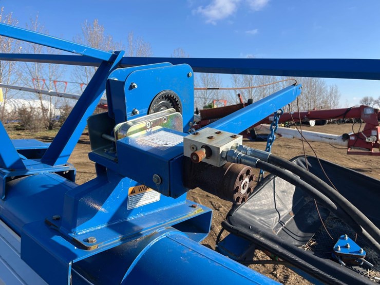 2008-brandt-20110-image-41