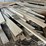 lumber-pile-image-6