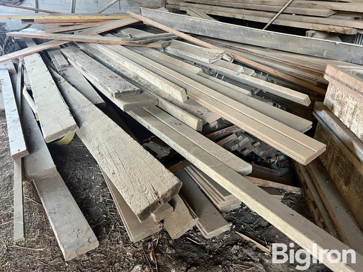 lumber-pile-image-6
