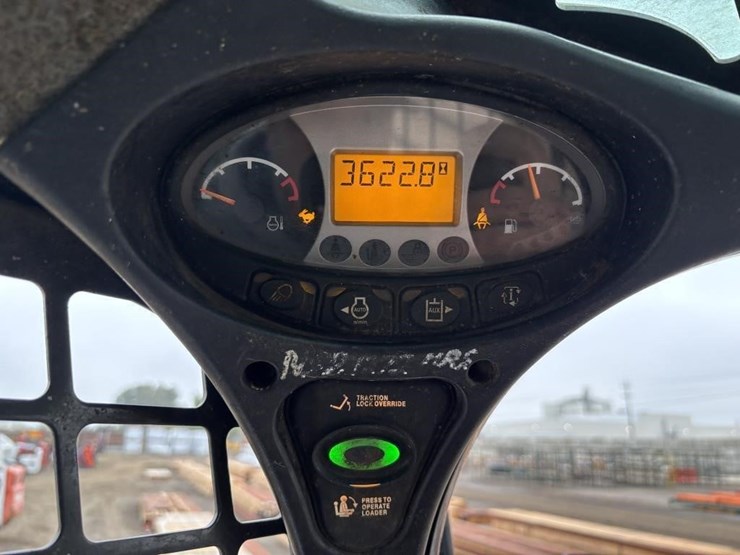 2019-bobcat-s630-image-27