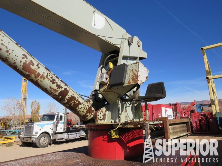 2003-qmc-6070td-image-6