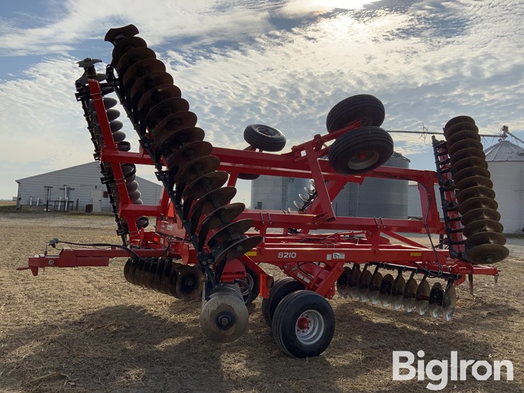 2015-kuhn-krause-8210-31-image-5