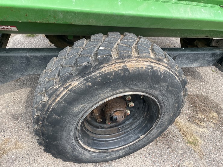 #1465-•-roto-mix-forage-express-image-12