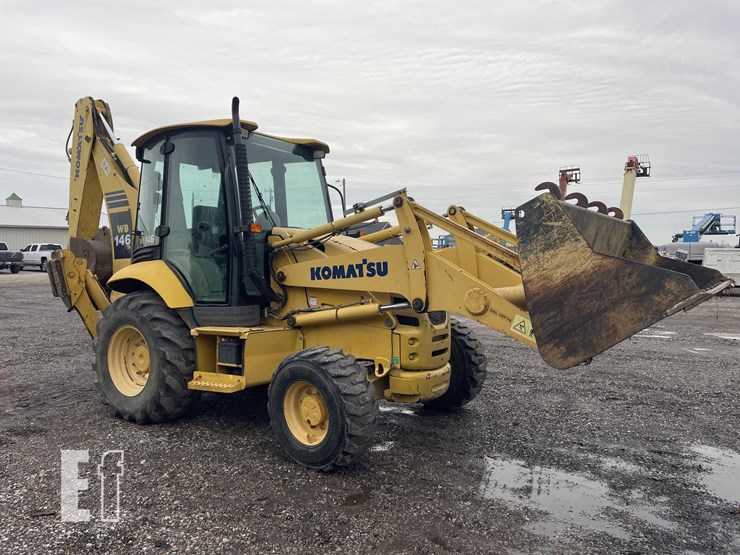 2007-komatsu-wb146-5-image-3