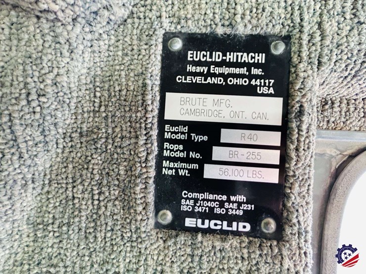 1997-euclid-r40-image-146