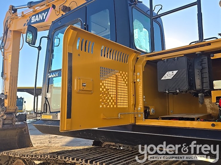 2022-sany-sy365c-lc-image-97