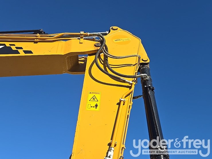 2022-sany-sy365c-lc-image-53