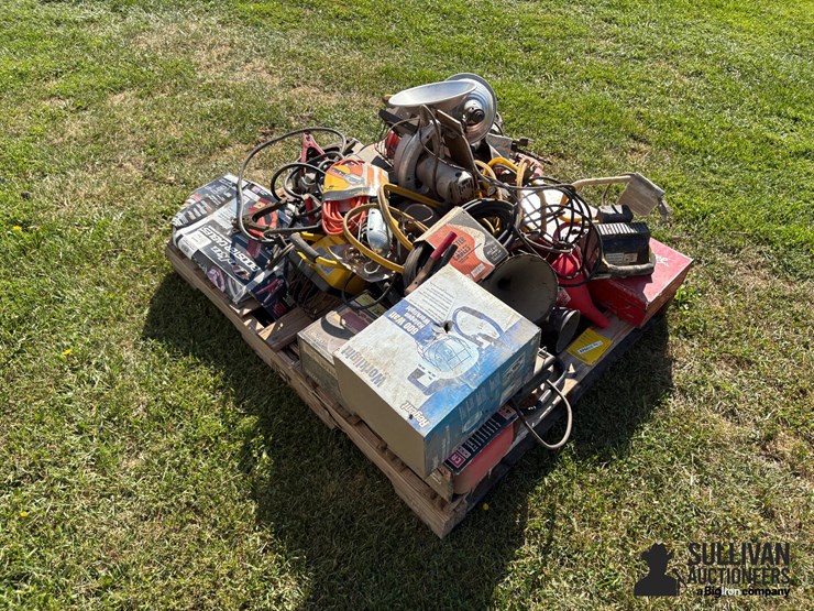 misc-pallet-of-shop-tools-image-3