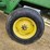 john-deere-8820-image-49