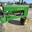 1952-john-deere-b-image-6