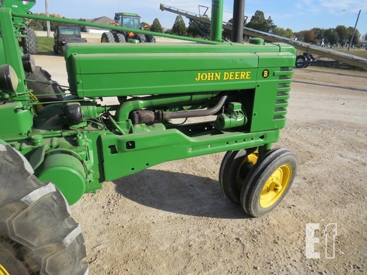 1952-john-deere-b-image-6