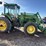 john-deere-7610-image-6