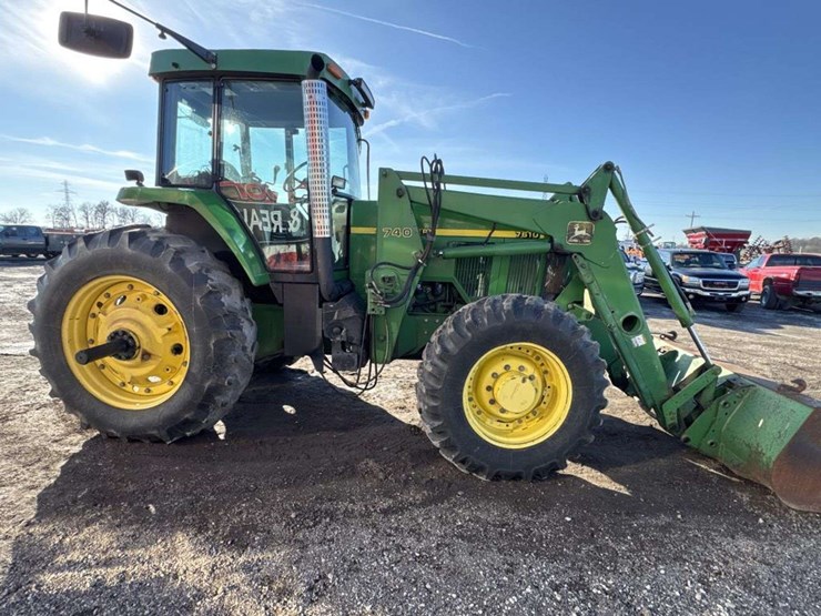 john-deere-7610-image-6