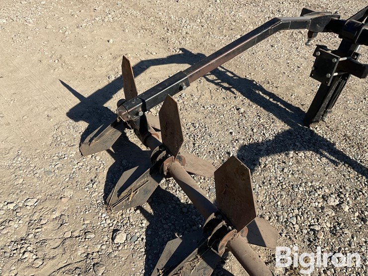 john-deere-612c-image-15