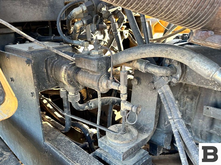 challenger-85c-image-55