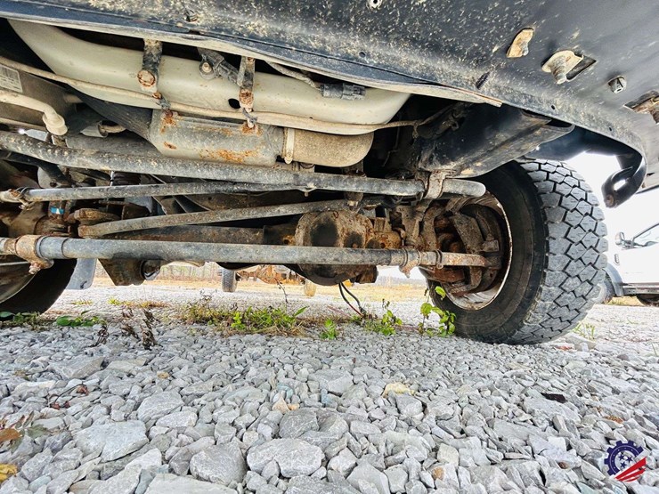 2016-ford-f450-image-33