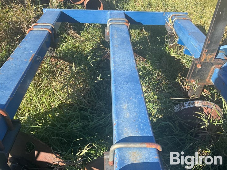 blu-jet-track-master-image-9