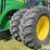 2012-john-deere-9410r-image-10