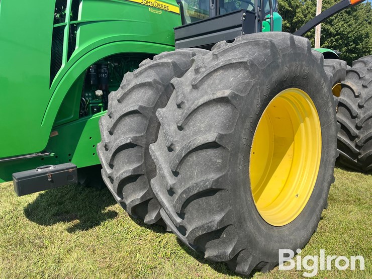 2012-john-deere-9410r-image-10